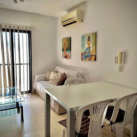 Dhalia Apartments - St. Julians Saint Julian's 외부 사진