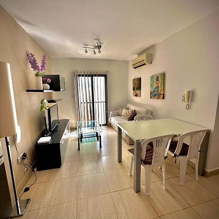 Dhalia Apartments - St. Julians Saint Julian's 외부 사진