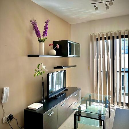 Dhalia Apartments - St. Julians Saint Julian's 외부 사진