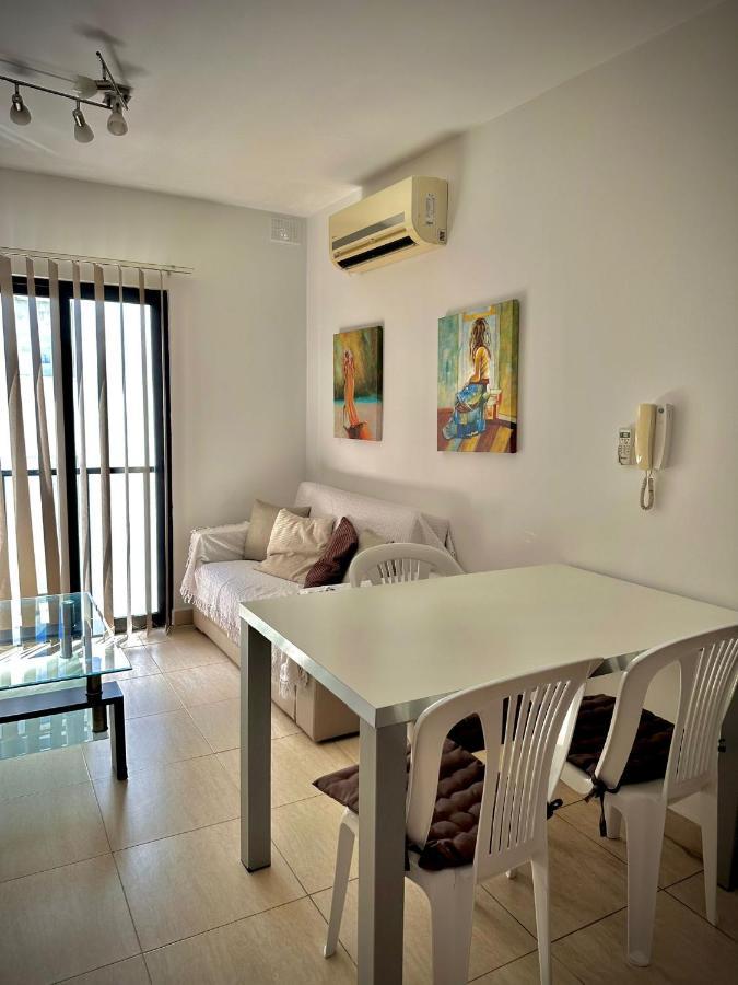 Dhalia Apartments - St. Julians Saint Julian's 외부 사진
