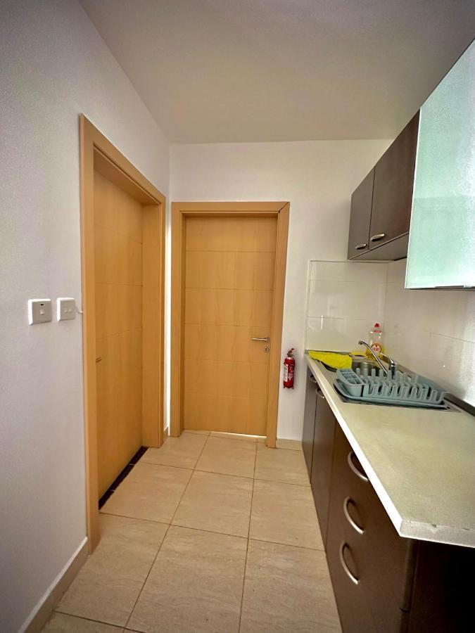 Dhalia Apartments - St. Julians Saint Julian's 외부 사진