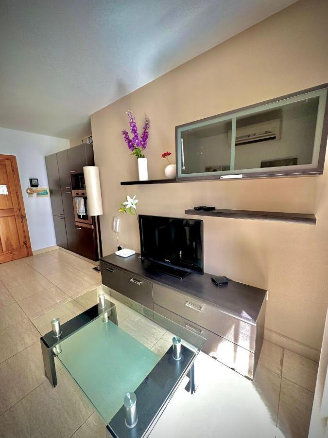 Dhalia Apartments - St. Julians Saint Julian's 외부 사진