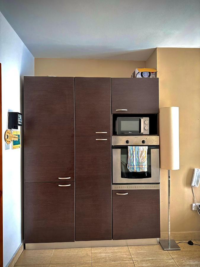 Dhalia Apartments - St. Julians Saint Julian's 외부 사진