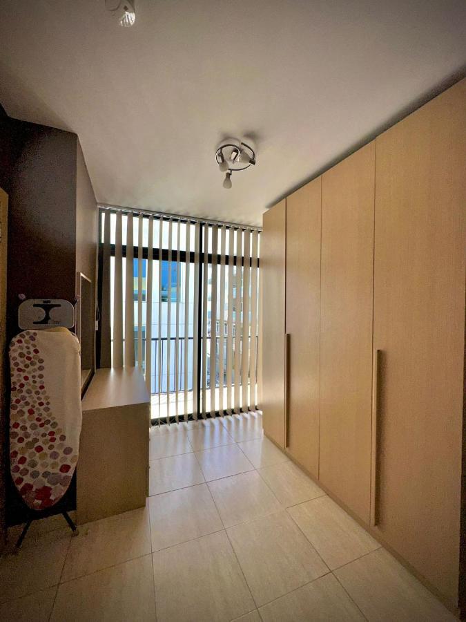 Dhalia Apartments - St. Julians Saint Julian's 외부 사진